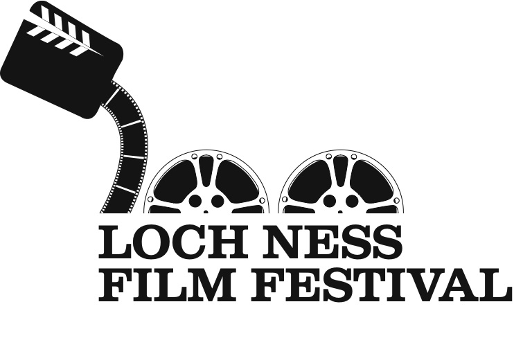 lochness-logo